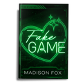 Fake Game (Signed)